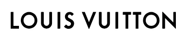 Louis Vuitton Outlet